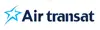 Air Transat