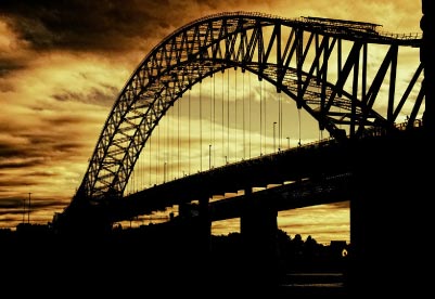 Voordelige op citytrip in de herfstvakantie? Ontdek Manchester v.a. 68!