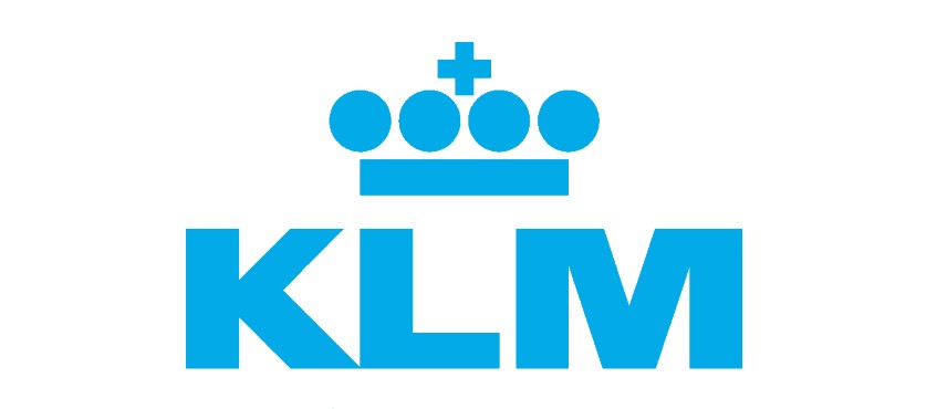 Ticket KLM vanuit Belgie goedkoper