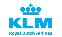 KLM kortingscode 2026