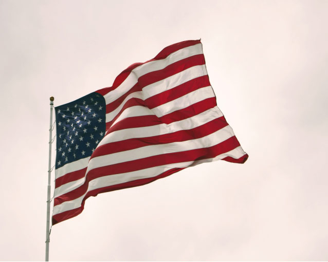 Wooow Met KLM vliegen naar Amerika v.a. 405,-!