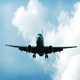 Bagage thuis ophalen? Tip: Luggo Premium 100% gratis!