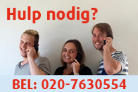 Ontdek de verbeterde website van Vliegennaar.nl