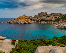 Vliegvelden Corsica overzicht: 4 luchthavens op kaart!