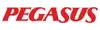 Pegasus Airlines