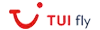 TUIfly