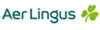 Aer Lingus
