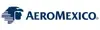 Aeromexico