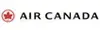 Air Canada