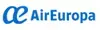 Air Europa