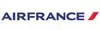 Air France