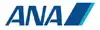 All Nippon Airways