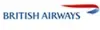 British Airways