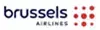 Brussels Airlines