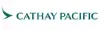 Cathay Pacific