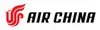 Air China