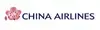 China Airlines