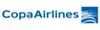 Copa Airlines