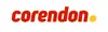 Corendon