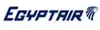 Egyptair