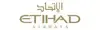 Etihad Airways