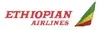 Ethiopian Airlines