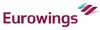 Eurowings