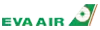 Eva Air