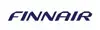 Finnair