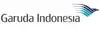 Garuda Indonesia