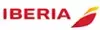 Iberia