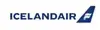 IcelandAir