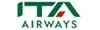 ITA Airways
