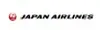 Japan Airlines