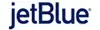 Jetblue