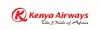 Kenya Airways
