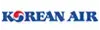 Korean Air