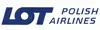 LOT Polish Airlines