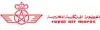 Royal Air Maroc