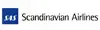 Scandinavian Airlines (SAS)