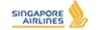 Singapore Airlines