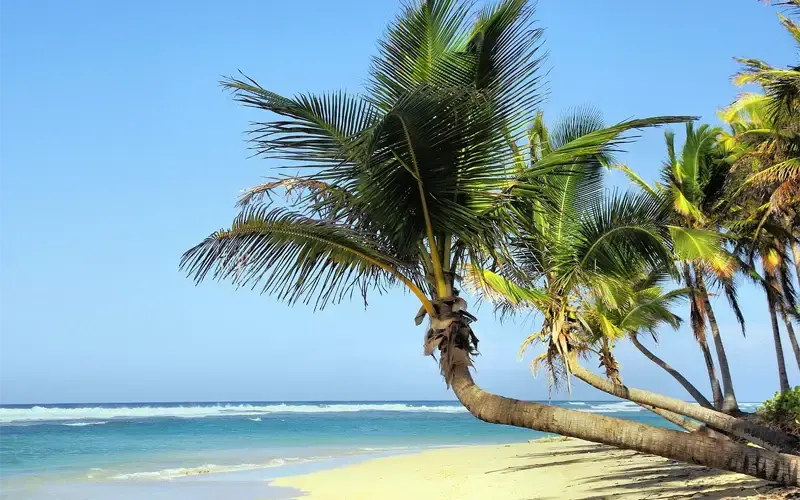 Goedkope vliegtickets naar Varadero