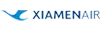 Xiamen Air