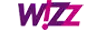 Wizz Air